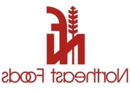 North Eastern Foods Logo